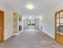 Images for High Legh Road, Lymm