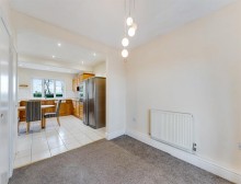 Images for High Legh Road, Lymm