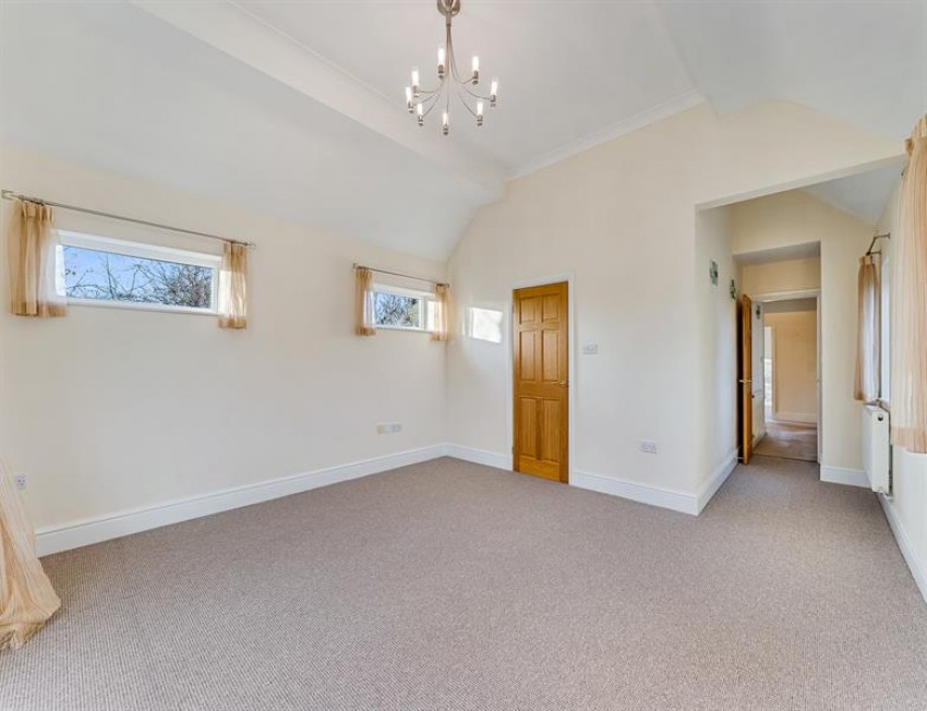 Images for High Legh Road, Lymm