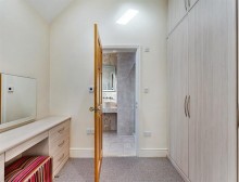 Images for High Legh Road, Lymm