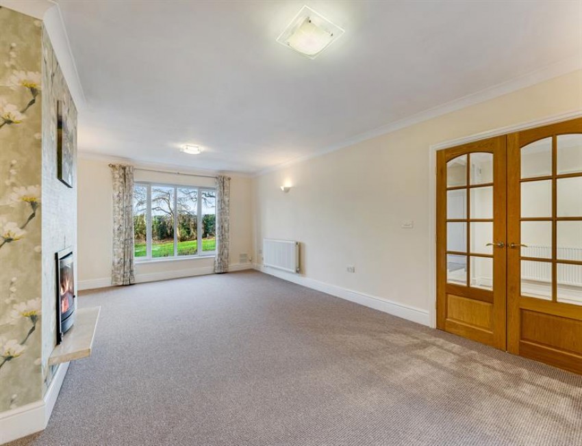 Images for High Legh Road, Lymm