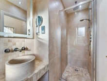 Images for High Legh Road, Lymm