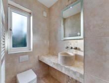 Images for High Legh Road, Lymm