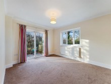 Images for High Legh Road, Lymm