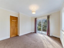 Images for High Legh Road, Lymm