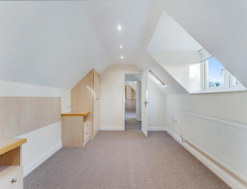 Images for High Legh Road, Lymm