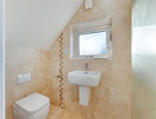 Images for High Legh Road, Lymm