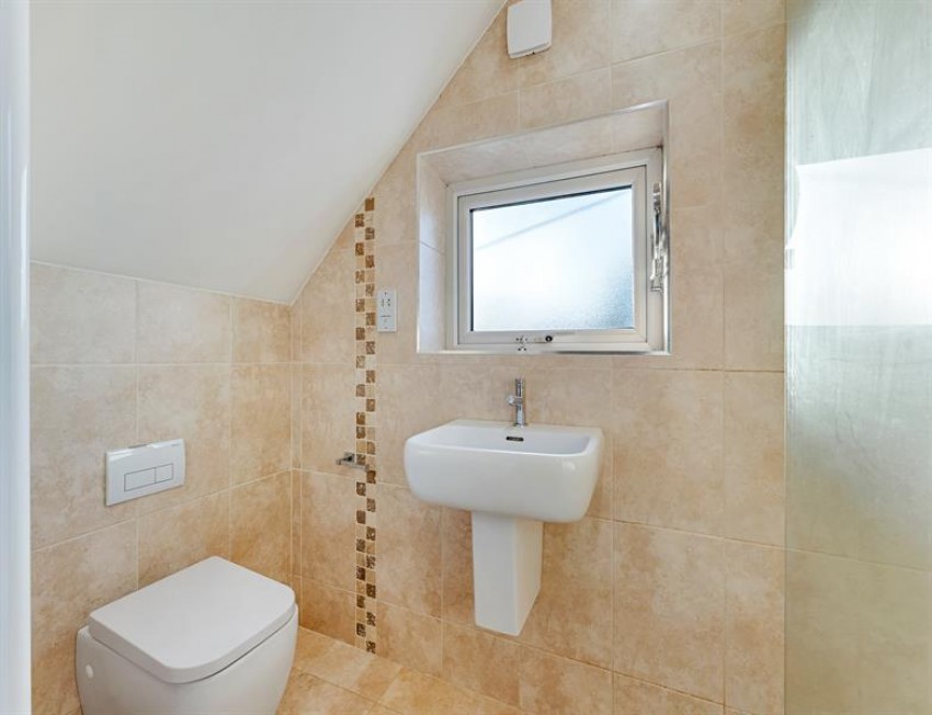 Images for High Legh Road, Lymm