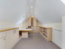 Images for High Legh Road, Lymm