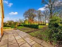 Images for High Legh Road, Lymm