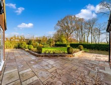 Images for High Legh Road, Lymm