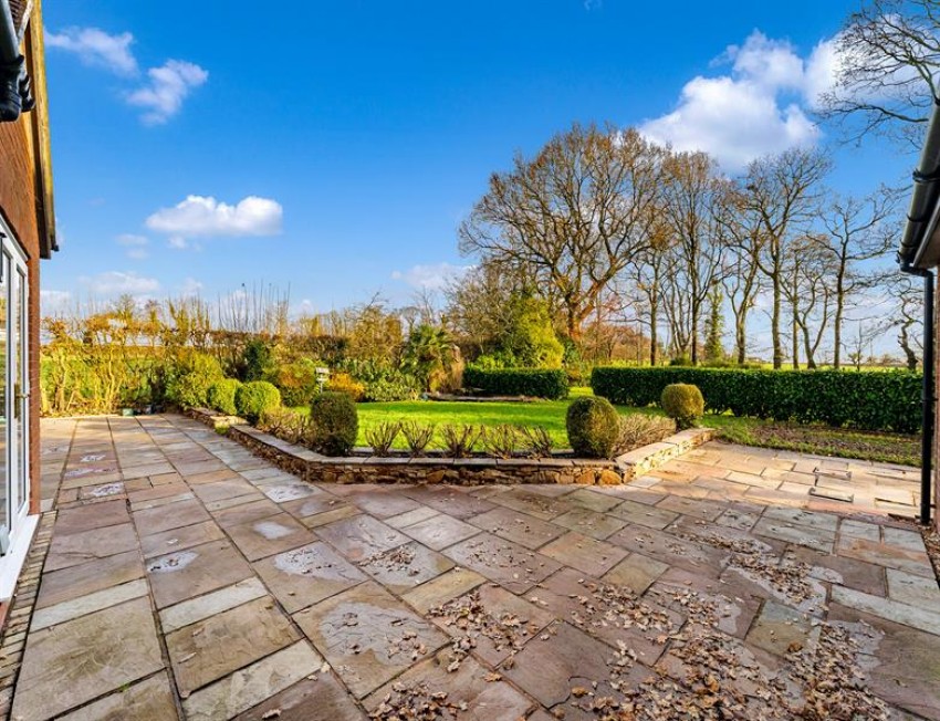 Images for High Legh Road, Lymm