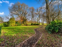 Images for High Legh Road, Lymm