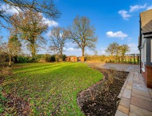 Images for High Legh Road, Lymm