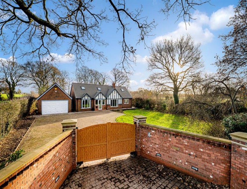 Images for High Legh Road, Lymm