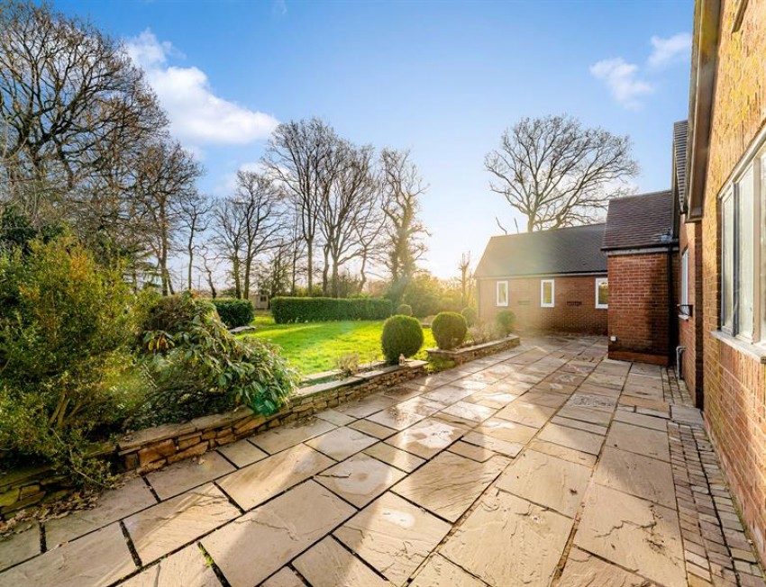 Images for High Legh Road, Lymm