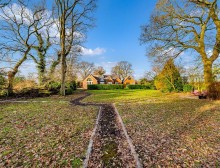 Images for High Legh Road, Lymm