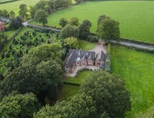 Images for High Legh Road, Lymm