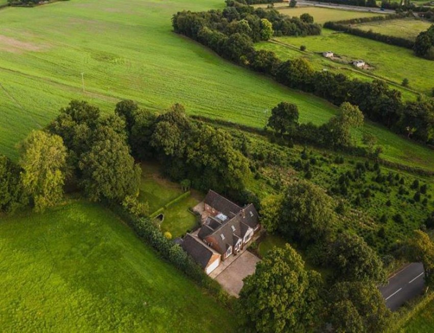 Images for High Legh Road, Lymm