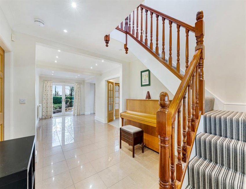 Images for High Legh Road, Lymm