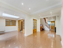 Images for High Legh Road, Lymm