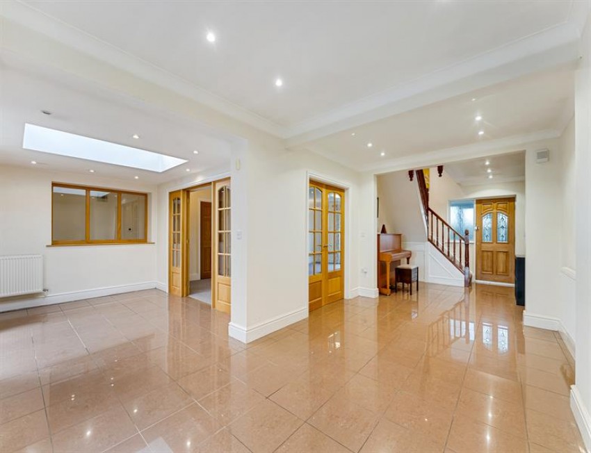 Images for High Legh Road, Lymm