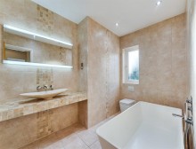 Images for High Legh Road, Lymm