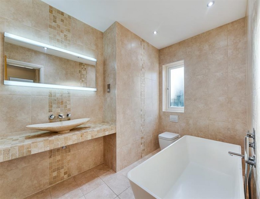 Images for High Legh Road, Lymm