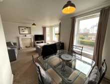 Images for Gaskell Road, Altrincham