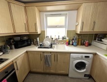 Images for Gaskell Road, Altrincham