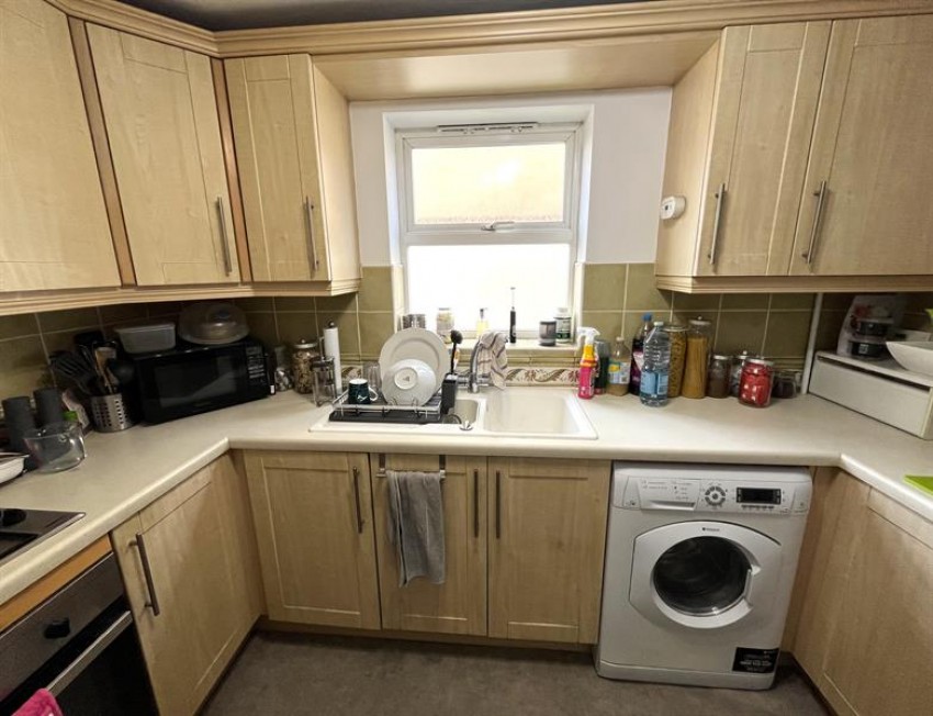 Images for Gaskell Road, Altrincham