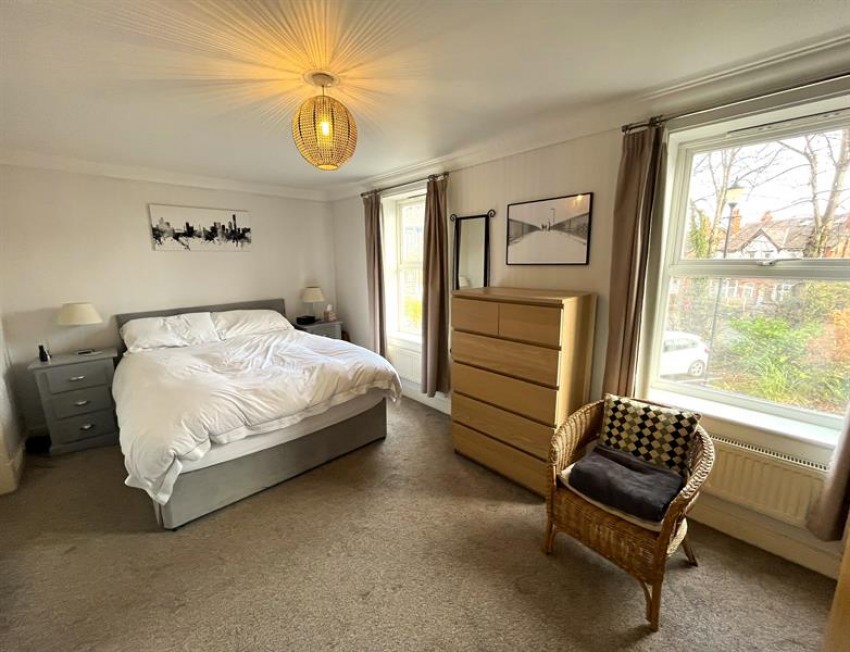 Images for Gaskell Road, Altrincham