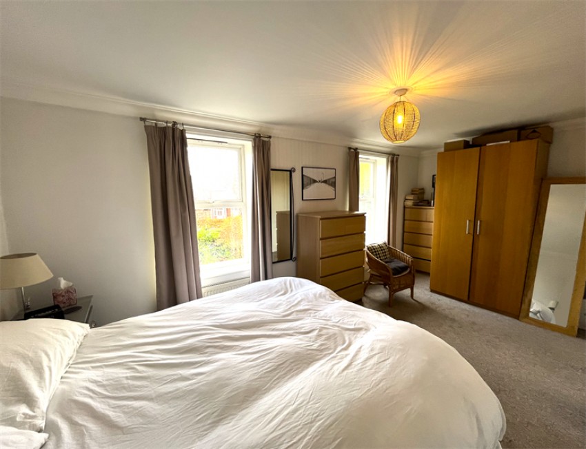 Images for Gaskell Road, Altrincham