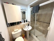 Images for Gaskell Road, Altrincham