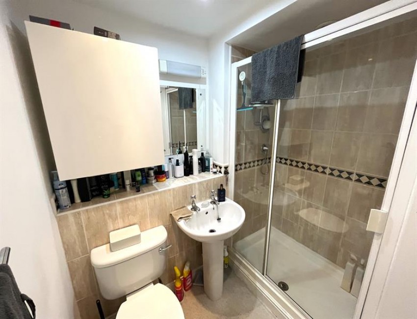 Images for Gaskell Road, Altrincham