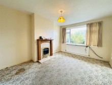 Images for Bollin Drive, Lymm