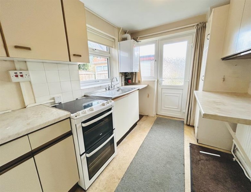 Images for Bollin Drive, Lymm