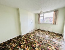 Images for Bollin Drive, Lymm