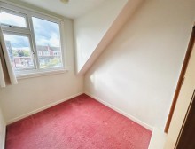 Images for Bollin Drive, Lymm