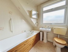 Images for Bollin Drive, Lymm