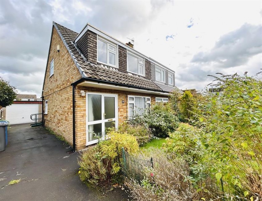 Images for Bollin Drive, Lymm