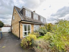 Images for Bollin Drive, Lymm