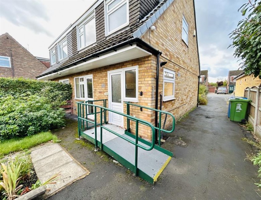 Images for Bollin Drive, Lymm