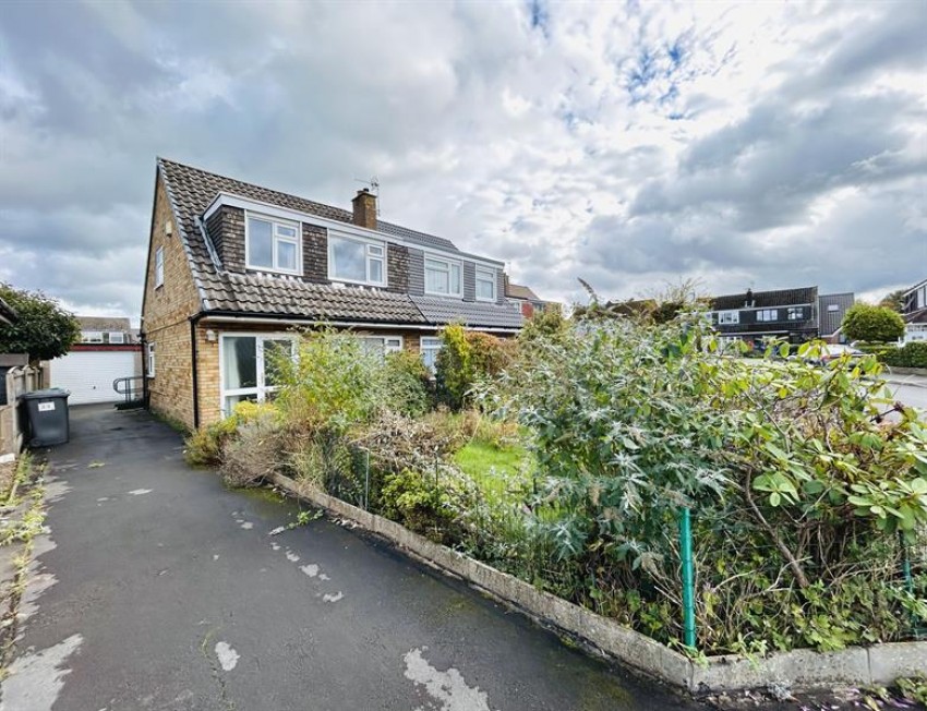 Images for Bollin Drive, Lymm