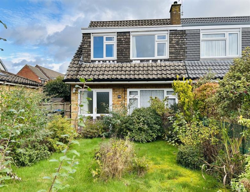 Images for Bollin Drive, Lymm