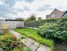 Images for Bollin Drive, Lymm