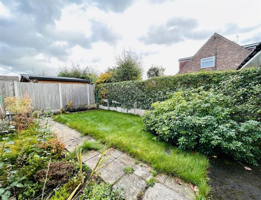 Images for Bollin Drive, Lymm