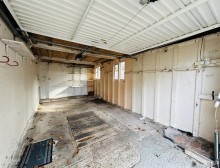 Images for Bollin Drive, Lymm