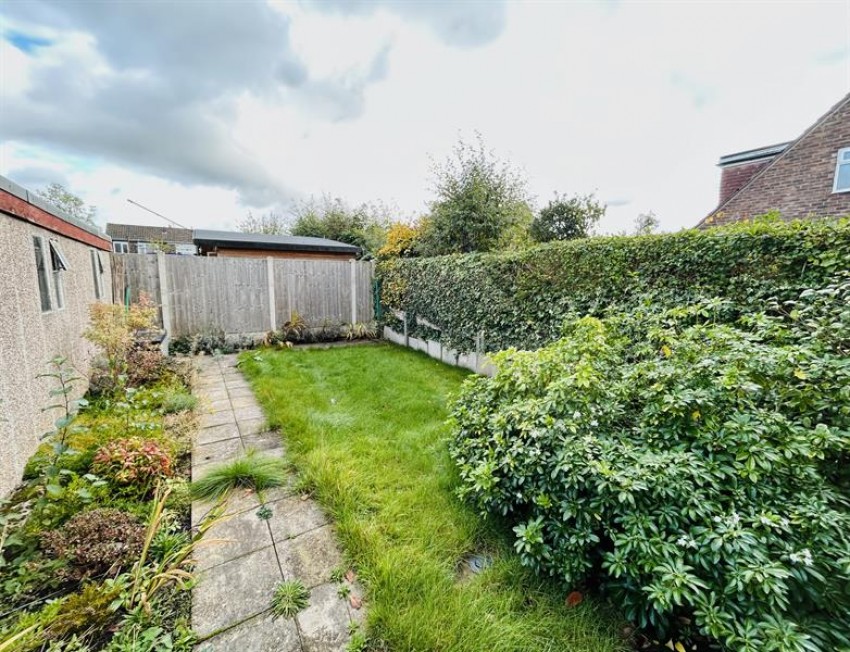 Images for Bollin Drive, Lymm