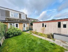 Images for Bollin Drive, Lymm